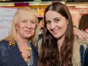 Megan Bhari: The Tragic Truth Behind BBC's The Mother of All Cons