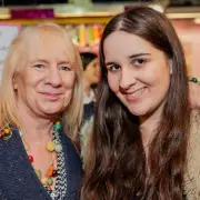 Megan Bhari's Fate Revealed in BBC's The Mother of All Cons