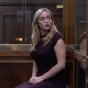 Megan Could Get Away with Abusing Will in Coronation Street After Twist