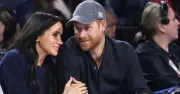 Meghan and Harry Accused of Setting 'Trap' for King Charles with UK Visit