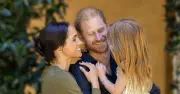 Meghan and Harry Finally Find a Popularity Formula, But Is It Too Late?