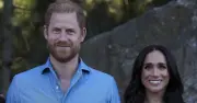 Meghan and Harry Humiliated with Five Words After Hollywood Snub