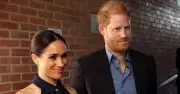 Meghan and Harry May Regret Leaving Royal Family: Signs Point to UK Return