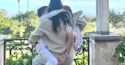 Meghan Markle and children may skip UK trip after security request denied
