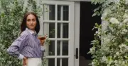 Meghan Markle Criticized Over New As Ever Video: 'Loves Herself'