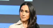 Meghan Markle Faces Crisis Over Impossible Decision on UK Return