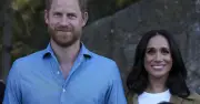 Meghan Markle Hires Crisis PR Team to Win Over UK Public