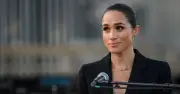 Meghan Markle in Panic Mode as Financial Crisis Looms Before Key Date