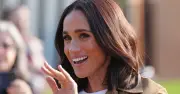 Meghan Markle Insider Dismisses 'Bankruptcy' Claims in Firm Statement