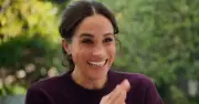 Meghan Markle Launches Lavender Honey Ahead of UK Return