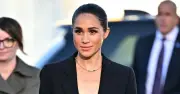 Meghan Markle Left Embarrassed After Royal Wedding Snub Exposes Truth