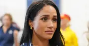 Meghan Markle mocked over influencer partnership for As Ever brand