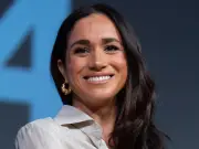Meghan Markle Sparks Outrage by Ditching Engagement Ring in New Video