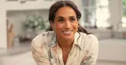 Meghan Markle Teases New As Ever Collaboration with Clevr Blends