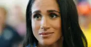 Meghan Markle Urged to Copy Queen Camilla to Improve Public Image