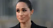 Meghan Markle's £5m Crisis: Insiders Fear Bankruptcy for As Ever Brand