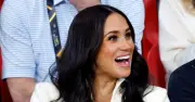 Meghan Markle's Attempt at Humor Backfires with Redhead Baby Joke