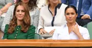 Meghan Markle's Attempt to Emulate Kate Middleton Falls Flat