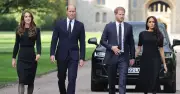 Meghan Markle's Biggest Problem Isn't Popularity - It's Princess Kate