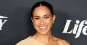 Meghan Markle's 'Disrespectful' Move Leaves Princess Diana Fans Reeling