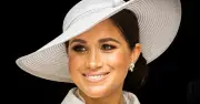 Meghan Markle's Father's Day Jam Pitch Sparks Backlash Over Estranged Dad