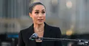 Meghan Markle's Image Softening Backfires, Experts Warn of Irrelevance