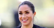Meghan Markle's Latest Collaboration Shows She's Out of Touch