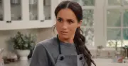 Meghan Markle's New As Ever Collaboration Disappoints Royal Fans