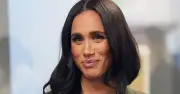 Meghan Markle's New Move Proves She's Not Losing Celebrity Friends