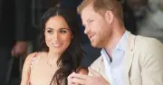 Meghan Markle's Royal Dream Crushed After Harry's Ukraine Speech