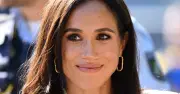 Meghan Markle's Subtle Nod to Princess Kate in New As Ever Video