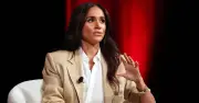 Meghan Markle's UK Return Aim: Boost Failing As Ever Brand, US Journalist Claims