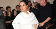 Meghan Markle's 'Ultimate Revenge' Memoir Could Blow Royal Reunion Apart