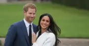 Meghan Markle's 'Ungrateful' Move Seen as Slap to Prince Harry