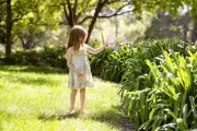 Meghan Marks Princess Lilibet's 5th Birthday with New Photos