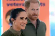 Meghan Shares Sweet Photo of Princess Lilibet on Her Fifth Birthday