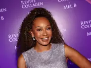 Mel B Hints at Spice Girls Reunion for 30th Anniversary of Wannabe