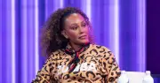 Mel B Reveals Real Reason Spice Girls Reunion Hasn't Happened