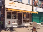 Mello: New York-Inspired Gelato and French Toast Cafe Opens in Didsbury