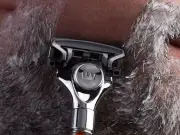 Men Ditch Gillette for £16 Cremo Razor: 'Best I've Used'