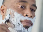 Men Dump Gillette for £16 Cremo Razor That Gives 'Smoothest Shave'