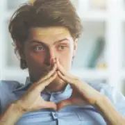 Men Reveal How Often They Think About 'The One That Got Away'