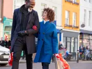 Menopause Insecurity: Reader Seeks Advice on Emotional Disconnect
