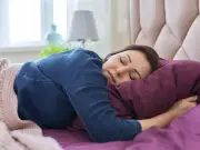 Menopause Sleep Savior: This Works Pillow Spray 25% Off on Amazon