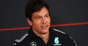 Mercedes Appeal Monaco GP Result After Hamilton Investigation Call