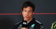 Mercedes Seek Legal Advice Over Monaco GP Result Reversal to Aid Russell