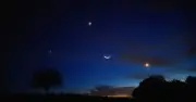Mercury Retrograde Sleep Impact: Expert Explains Link