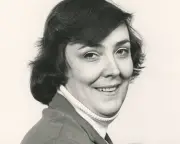Meriel Dickinson, Mezzo-Soprano Acclaimed for Kurt Weill, Dies at 86