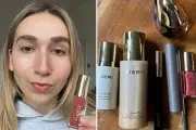 Merit Beauty Products Tested: The Ones Worth Your Money in 2026