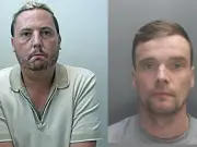 Merseyside Killers with Whole Life Orders: Jamie Varley Joins List